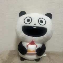 Item thumbnail for item 2d93dc7d-3df0-4f31-b575-fe93adc160a3