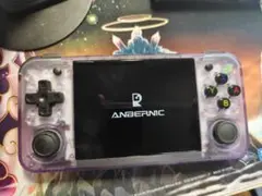 Anbernic RG35XXH 64GB