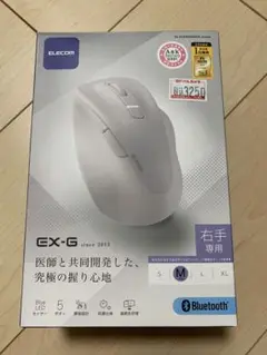 Item thumbnail for item 16ed640e-8744-4cf1-99f0-0a308965a5cd