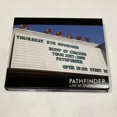 2025年最新】bump of chicken スタジオコーストの人気アイテム