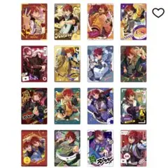 Only「Rinne」Collections BOX 天城燐音