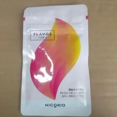 フラボスα