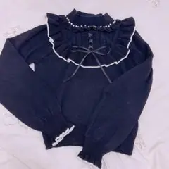Ank Rouge トップス えぬねいる様 11/11