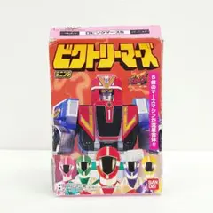 Item thumbnail for item c400f040-10a2-4cf4-9801-a1dd23a36099