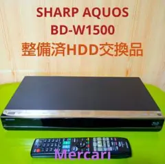 Item thumbnail for item 3e2e782c-d58b-4d09-b850-ab6503a075ea