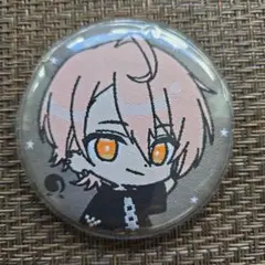 Item thumbnail for item 5c832d39-af29-4953-92a2-5aa5b59cb465