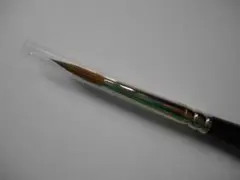 Item thumbnail for item ff87f769-e5be-416c-bac4-3a2c5de78662