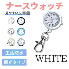 Item thumbnail for item f53f0041-cd57-4219-ba96-858606eb6220