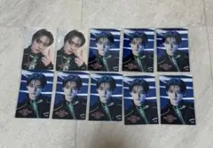 Item thumbnail for item 3b677af1-65e3-45eb-92d7-b0794d996f9e