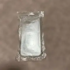 iPhone15用透明ケース
