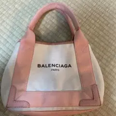 バレンシアガ バッグ
