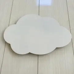 スリーコインズ ウォールライト くも ライト インテリア
