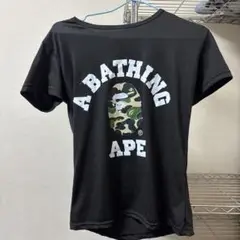 エイプTシャツ
