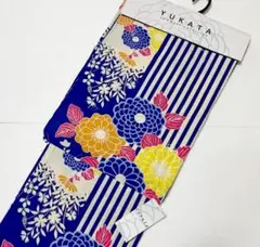 定価8000円以上　新品未使用　タグ付き　レア　浴衣　花火大会　お祭り