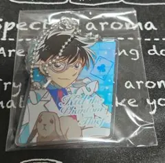 名探偵コナン 怪盗キッド アクリルキーホルダー 1点