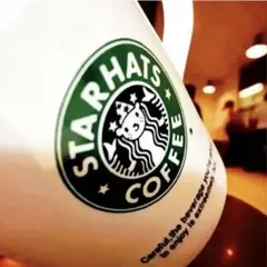 Item thumbnail for item 9c75f559-41f1-42f6-bddf-d7ce14da09b7