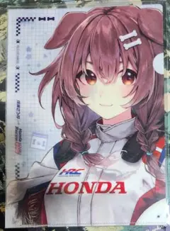 2025年最新】戌神ころね hondaの人気アイテム - メルカリ