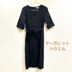 Item thumbnail for item cb51c1b0-2cc3-4314-bab0-9dfa6d076929