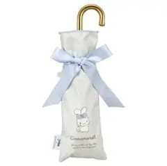 Item thumbnail for item af8f58f3-833e-41fc-b8dd-26f31afb54fb