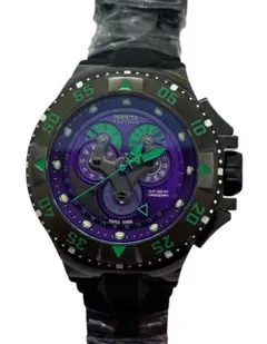 Item thumbnail for item ea6c328d-94fd-42ad-a47e-89d0e37fdb4d