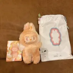 3代目エナジーらぶぶ　正規品　happiness