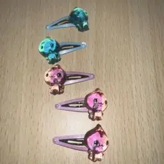 Item thumbnail for item a16597a0-7a69-4bbb-bd1c-8222ede79b9d