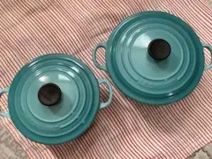 Item thumbnail for item 5e3671c1-2d59-4e43-b02a-b48fe0faae5f