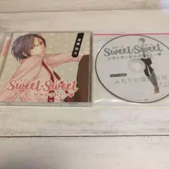 2025年最新】SWEET×SWEET 倉貫悠斗 の人気アイテム - メルカリ