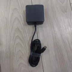HP対応65W PD Type-C USB 急速充電 充電器 アダプター　互換品