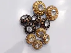 Item thumbnail for item 9543aba5-41c7-4ff6-9b6d-1b2135f5920c