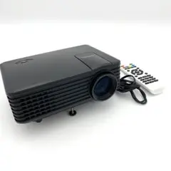 Item thumbnail for item d672ee7e-996a-4bd5-9e87-258b0a2f803f