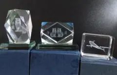 Item thumbnail for item 51b734c2-a42f-4925-9cac-3673661dc026