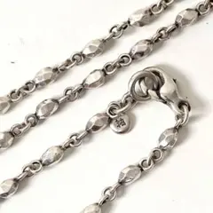 Item thumbnail for item ce652d77-637a-442d-9b4f-24d16aecdada