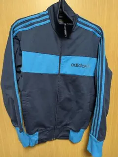 Item thumbnail for item c4b572cb-f149-4131-a25a-31501157c4d9