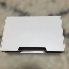 【24h以内発送】マグネット式BOX型マスク入れ