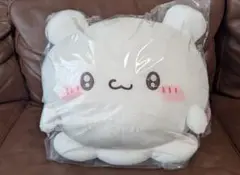 未開封 らぶいーず mochi-mochi ぬいぐるみM すもっぴ