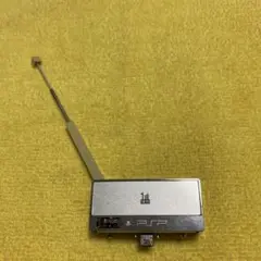SONY PSP-S310 ワンセグチューナー