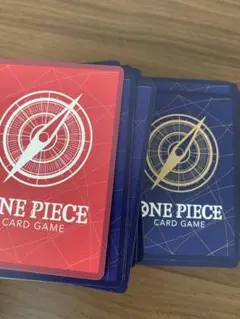 ワンピースカード　受け継がれる意思　ノーマル　まとめ売り