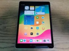 Appl iPad 第9世代 256GB Wi-Fiモデル