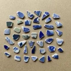 シー陶器・08102
