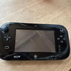 Item thumbnail for item 937d579b-8bb8-4868-b191-76ecf5e262b1