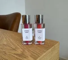 Item thumbnail for item fb1598c1-a242-47c2-920d-daa16644a933