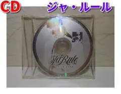 Item thumbnail for item 4ccbb759-5f4d-445d-a3d1-3092f96d1d10