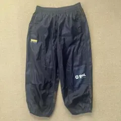 Item thumbnail for item 5c350de7-4815-4d3e-a0e0-60396b4458c8