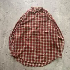 Item thumbnail for item be3e79bc-2a2f-4276-be1a-06ada76655ef