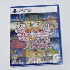 Item thumbnail for item b2f68608-b0f0-4af3-883c-99ef07afe715