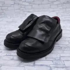 Item thumbnail for item fe3e849b-35bd-423c-86d4-e4fd490e4904