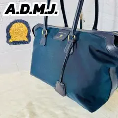 Item thumbnail for item ea6ada01-3dea-48f5-8b0f-2d719044fced