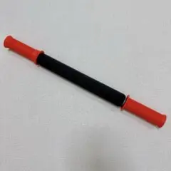 TIGER TAIL 筋膜ローラー