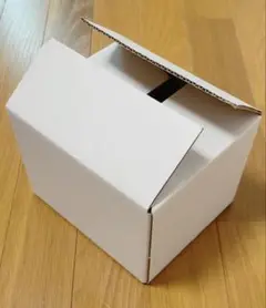 Item thumbnail for item 6815ccb4-21b4-4dbe-91eb-c41b4d72e5a9